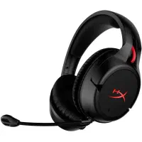 هدست بیسیم HyperX cloud flight