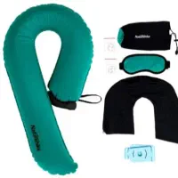 بالش بادی چند منظوره