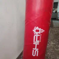 کیسه بوکس