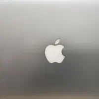 لپ تاپ macbook air|رایانه همراه|پرند, فاز ۵|دیوار