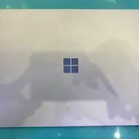 لپتاپ Surface Laptop 2|رایانه همراه|آمل, |دیوار