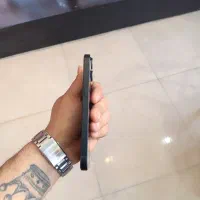 iphone 13 normal*ch|موبایل|اهواز, ۲۵۴دستگاه|دیوار