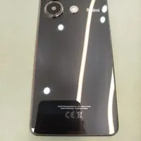 شیائومی Redmi Note 13 با حافظهٔ ۲۵۶ گیگابایت