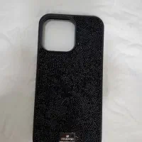 قاب آیفون 14 پرومکس