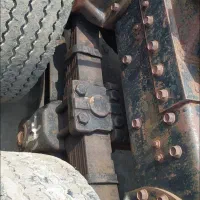 انترناش اسقاط، آماد تعویض پلاک|خودرو سنگین|تهران, تهرانپارس شرقی|دیوار