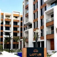 75-متر-تک-خواب-کلید-نخورده-مجتمع-مجلل-لوتوس