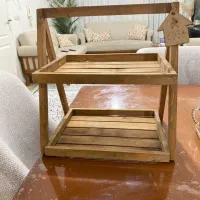 استند پاسماوری