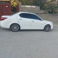 دنا پلاس توربو