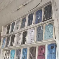 (مدت محدود)تولیدملی اسپرت ۵۵۰ مجلسی ۷۵۰