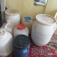 دبه 20تایی 60 تایی