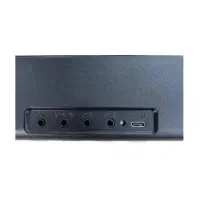 پیانو تاشو sandner 88|پیانو، کیبورد، آکاردئون|بوشهر, |دیوار