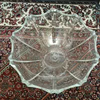وسایل پذیرایی