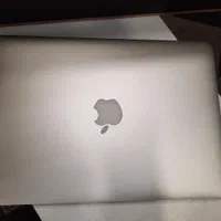 لپ تاپ اپل مدل Macbook PRO A1502 - i5 (2014)|رایانه همراه|تهران, میدان ولیعصر|دیوار