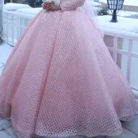 لباس مجلسی|لباس|رودهن, |دیوار