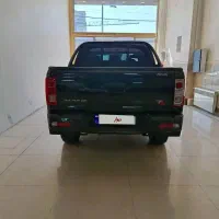 t8  kmc    تی 8|خودرو سواری و وانت|تهران, شهرک صدرا|دیوار