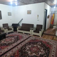 ویلای-دو-خوابه-دربست