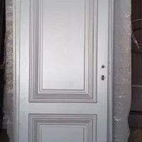 درب اتاقی|مصالح و تجهیزات ساختمان|شوشتر, |دیوار