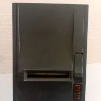 چاپگر فروشگاهی Bixolon