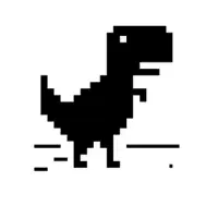 سایت شما بالا نمیاد