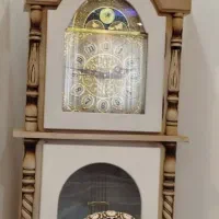 مبل.ساعت.جلومبلی.زیرتلویزیون.بوفه|مبلمان خانگی و میز عسلی|چرداول, |دیوار