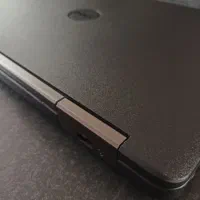 لپ تاپ دل DELL E5540|رایانه همراه|قم, علی آباد سعدگان|دیوار