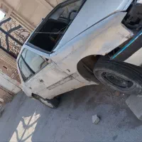 پژو 405