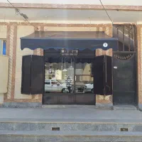 کالسکه ای و چتری وبازویی و هلالی متحرک برقی و دستی|خدمات پیشه و مهارت|اهواز, ۳۰ متری|دیوار