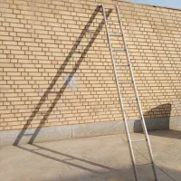فروش عمده نردبان یک طرفه|عمده‌فروشی|ماهدشت, |دیوار