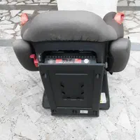 صندلی ماشین|کالسکه و لوازم جانبی|رشت, رشتیان|دیوار