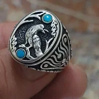 انگشتر یا قوت|جواهرات|ایلام, |دیوار