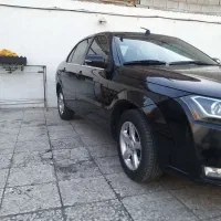 دنا بی رنگ ۲۳۶تا کار