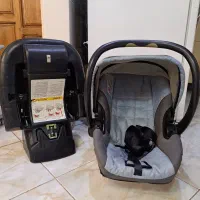 تاب موزیکال