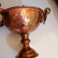 مایع پاک کننده کاملا گیاهی