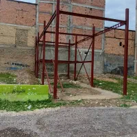 جوشکار سیار.|خدمات پیشه و مهارت|گرگان, |دیوار