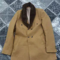 یک عدد کوته تازه ونو تهران خریدم|لباس|جوانرود, |دیوار