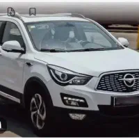 هایما s 5 مدل ۱۳۹۷