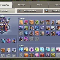 coc albion online|کنسول، بازی ویدئویی و آنلاین|گرمدره, |دیوار