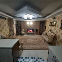 ۶۰ متر/ فرصتی بی نظیر برای خرید در مخابرات|فروش آپارتمان|قرچک, مهدیه|دیوار