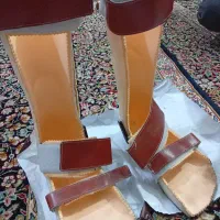 فروش کفش اتل Afo