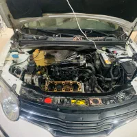 مکانیک سیاروباطریساز سیار۲۴ساعته