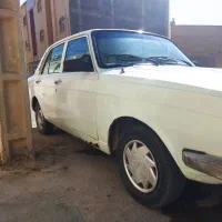 پیکان‌مدل79|خودرو سواری و وانت|برخوار, |دیوار