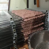 سفارشات مجالس ومهمانی ها