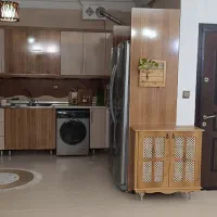 500 میلیون رهن کامل|اجارهٔ آپارتمان|نیشابور, شهرک اندیشه|دیوار