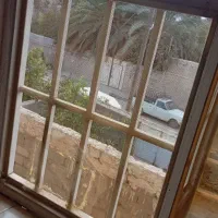 اجاره-خانه-کرونی