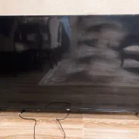 تلویزیون سام ۵۵ اینچ