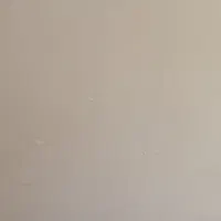 آلبوم کاغذدیواری