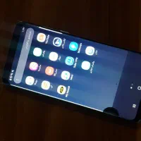 سامسونگs8نرمال .