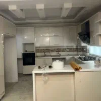 ۷۵متر آپارتمان دو خواب فول امکانات آفتابگیر