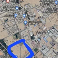 گلدسته قطعات ۱۰۰۰ متری و بیشتر|فروش زمین و ملک کلنگی|چهاردانگه (تهران), |دیوار