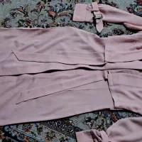 مانتو فروشی